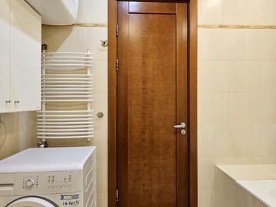 квартира по адресу Панаса Мирного ул., 8