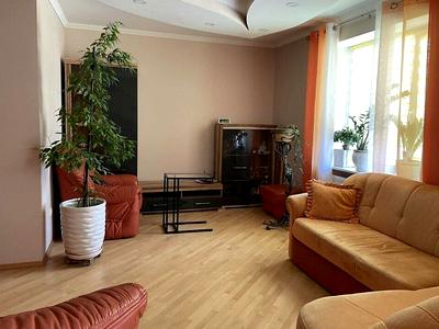 квартира по адресу Роксоланы ул., 59-Б
