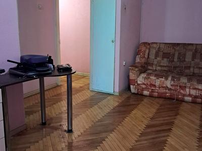 квартира за адресою Михайла Бойчука вул. (Кіквідзе), 30-А