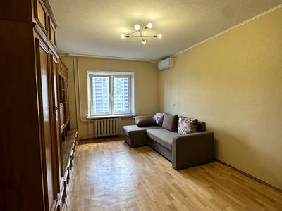 квартира за адресою Драгоманова вул., 1-Г