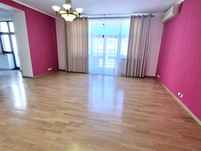 квартира по адресу Паторжинского ул., 14