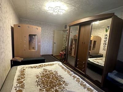 квартира за адресою Магістральна вул., 76-А
