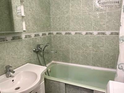 квартира по адресу Василия Макуха ул. (Червонопартизанська), 8