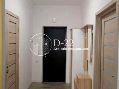 квартира за адресою Практична вул., 8