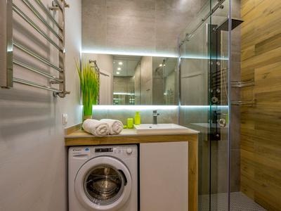 квартира за адресою Софіївська вул., 18