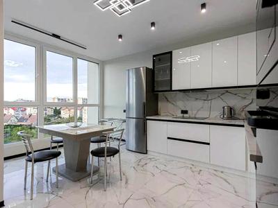 квартира за адресою Роксоляни вул., 151