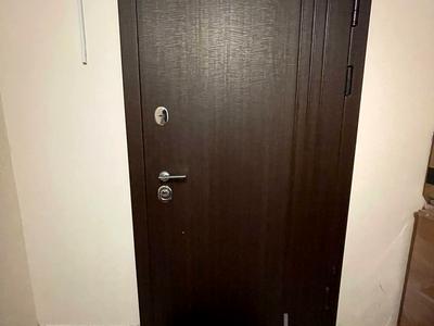 квартира за адресою Грушевського вул., 25