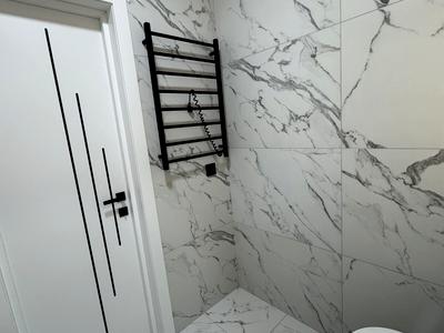 квартира за адресою Соборна вул., 2-К/25