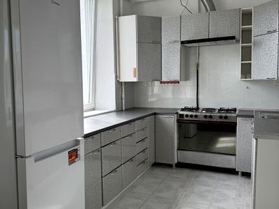квартира по адресу Белорусская ул., 30