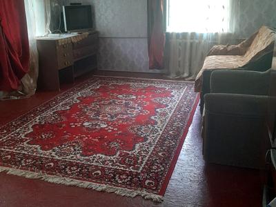 квартира за адресою Миргородська вул. (Кисловодська), 1