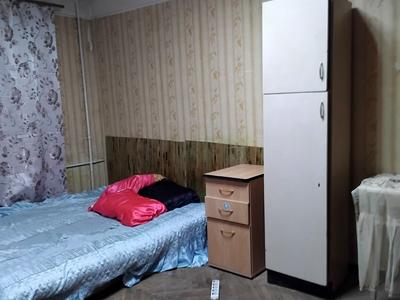 квартира за адресою Олекси Тихого вул. (Виборзька), 80/17