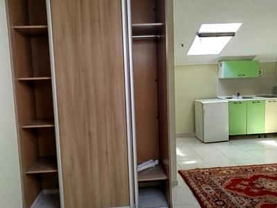 квартира по адресу Кузнецова Николая ул., 7