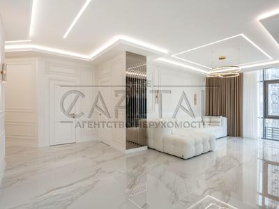 квартира за адресою Трускавецька вул., 10-Г