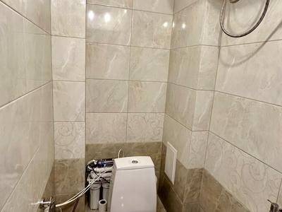 квартира за адресою Науки просп., 55-А