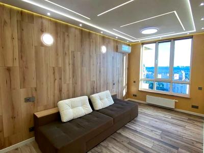 квартира за адресою Каховська вул., 56