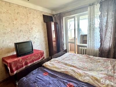 комната по адресу Сулеймана Стальского ул., 14