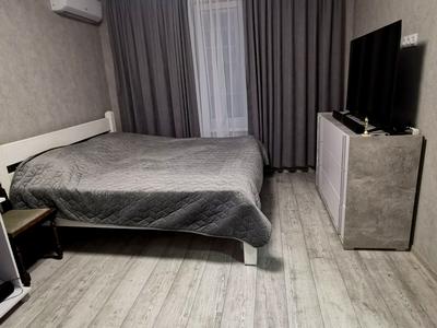 квартира за адресою Соборна вул., 105в/4