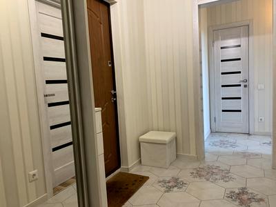 квартира по адресу Ясиноватский пер., 11