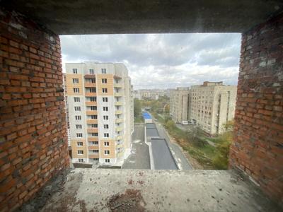 квартира по адресу Озерна, 6/1