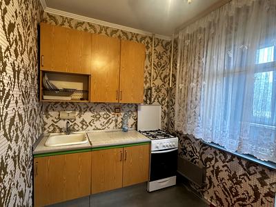 квартира по адресу Чернобыльская ул., 10