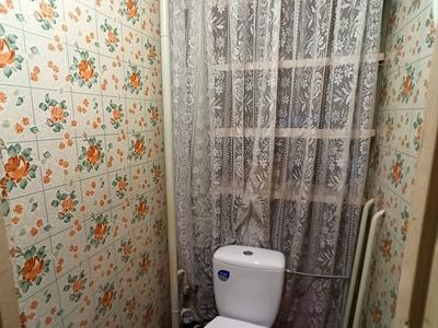 квартира по адресу Ивана и Юрия Лип ул. (Гайдара), 24