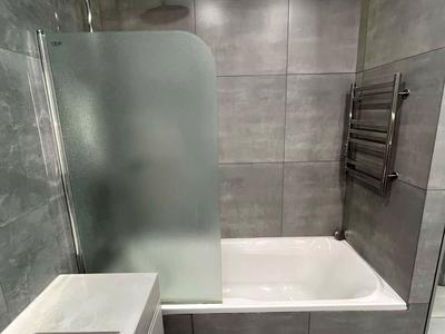 квартира за адресою Глибочицька вул., 73