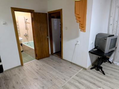 квартира по адресу Ивано-Франковск, Хіміків, 17