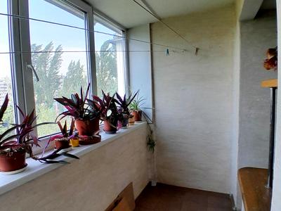 квартира за адресою Прирічна вул., 27-Г