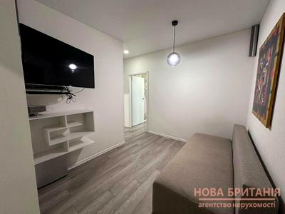 квартира за адресою Михайла Максимовича вул. (Онуфрія Трутенка), 28-Б
