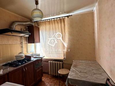 квартира за адресою Володимира Бизова вул. (Якіра), 32