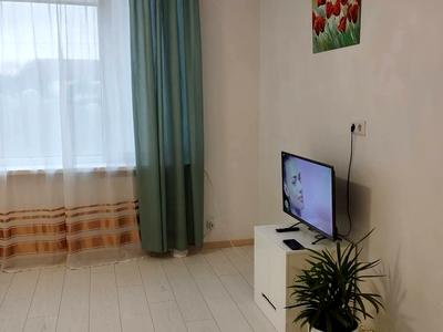 квартира за адресою Леменівська вул., 5