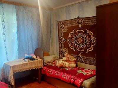 квартира за адресою Мілютенка вул., 17-Б