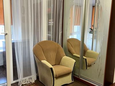 квартира за адресою Зарічна вул., 4к1