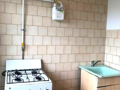квартира по адресу Славы Стецко ул., 7а