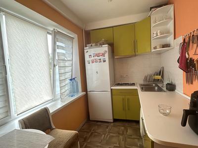 квартира по адресу Строителей ул., 11