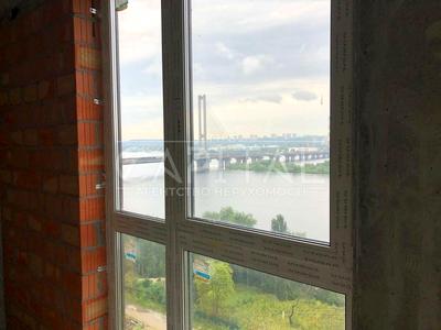 квартира за адресою Зарічна вул., 7