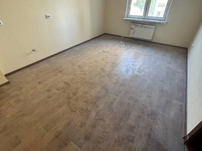 квартира по адресу Коноплянская ул., 22