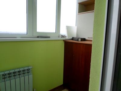 квартира по адресу Київ  вул.Драйзера, 40