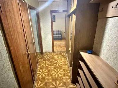 квартира по адресу Петра Курінного ул. (Комісара Рикова), 5