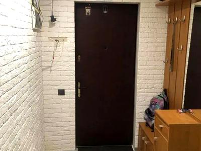 квартира за адресою Ревуцького вул., 19/1
