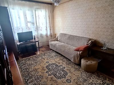 квартира за адресою Академіка Заболотного вул., 38