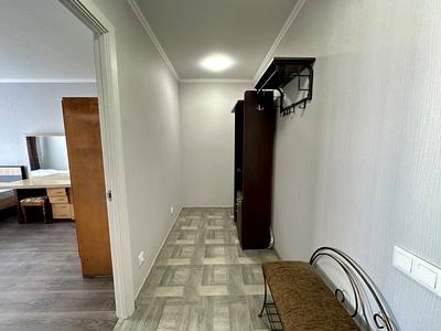 квартира за адресою Митрополита Василя Липківського вул. (Урицького), 24