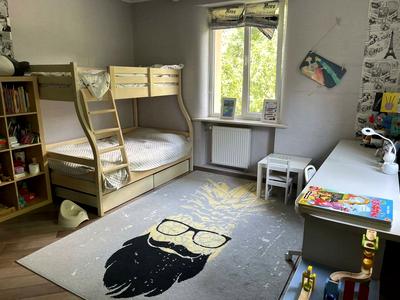будинок за адресою Панаса Мирного вул., 22