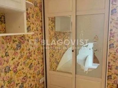 квартира по адресу Юлии Здановской ул. (Ломоносова), 54