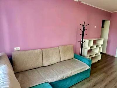 квартира за адресою Київ, Прирічна вул., 19