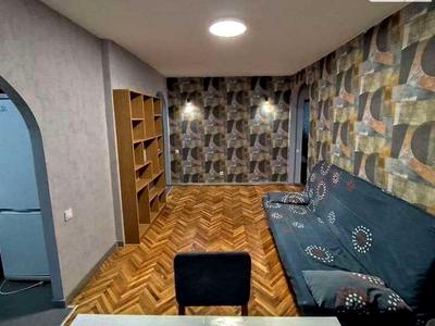 квартира за адресою Преображенська вул. (Івана Клименка), 39/8