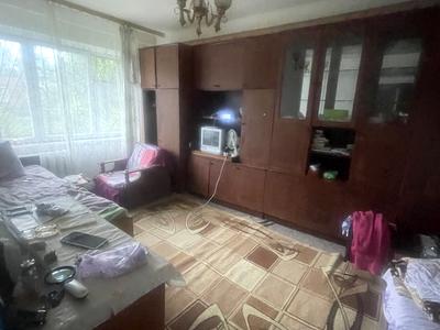 квартира по адресу Шолом-Алейхема ул., 12