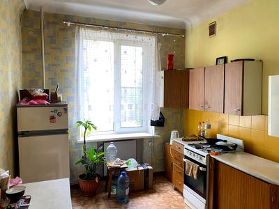 квартира за адресою Тараса Шевченка просп., 20