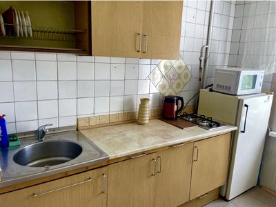 квартира за адресою Галицька вул., 11