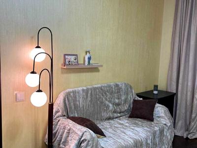 квартира по адресу Авиаконструктора Антонова ул., 45
